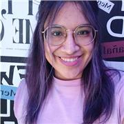 Lengua y literatura a tu medida